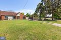 Property photo of 12 Saddle Row Holsworthy NSW 2173