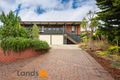 Property photo of 22 Kinnaird Crescent Highbury SA 5089