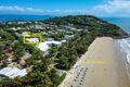 Property photo of 1/15-17 Garrick Street Port Douglas QLD 4877