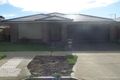 Property photo of 8 Balvicar Way Mernda VIC 3754