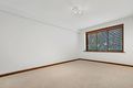 Property photo of 8/4 Macleay Street Potts Point NSW 2011