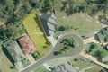 Property photo of 10 Edgewater Drive Nambucca Heads NSW 2448