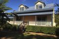 Property photo of 10 Tenanne Street Russell Island QLD 4184