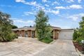 Property photo of 43 Fenimore Avenue Lake Coogee WA 6166