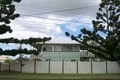 Property photo of 2335 Wynnum Road Wynnum QLD 4178