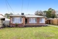 Property photo of 16 Gaydon Street Ferntree Gully VIC 3156