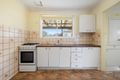 Property photo of 16 Gaydon Street Ferntree Gully VIC 3156