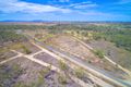 Property photo of 157 Six Mile Road Bajool QLD 4699