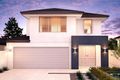 Property photo of 5B Bray Court Bateman WA 6150