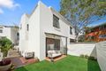Property photo of 5/17 Lee Street Randwick NSW 2031