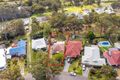 Property photo of 100 Rae Crescent Kotara NSW 2289