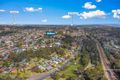 Property photo of 100 Rae Crescent Kotara NSW 2289