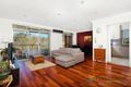 Property photo of 9/27 Elizabeth Street Allawah NSW 2218