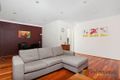 Property photo of 9/27 Elizabeth Street Allawah NSW 2218