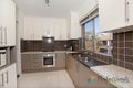 Property photo of 9/27 Elizabeth Street Allawah NSW 2218