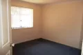 Property photo of 16 Christopher Court Harristown QLD 4350