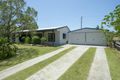 Property photo of 4 Panorama Circuit Benaraby QLD 4680