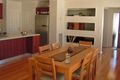 Property photo of 6 Prestwick Place West Wodonga VIC 3690