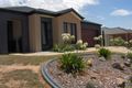 Property photo of 6 Prestwick Place West Wodonga VIC 3690