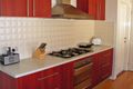 Property photo of 6 Prestwick Place West Wodonga VIC 3690