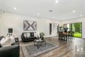 Property photo of 34 Tilbury Avenue Stanhope Gardens NSW 2768
