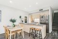 Property photo of 34 Tilbury Avenue Stanhope Gardens NSW 2768