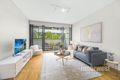Property photo of 206/7 Conder Street Burwood NSW 2134