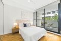 Property photo of 206/7 Conder Street Burwood NSW 2134