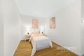 Property photo of 206/7 Conder Street Burwood NSW 2134