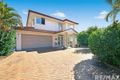 Property photo of 25 Meadowview Drive Carrara QLD 4211
