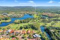 Property photo of 25 Meadowview Drive Carrara QLD 4211