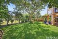 Property photo of 25 Meadowview Drive Carrara QLD 4211