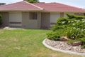 Property photo of 14 Myall Boulevard Salisbury SA 5108