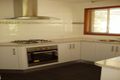 Property photo of 14 Myall Boulevard Salisbury SA 5108