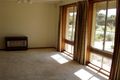 Property photo of 14 Myall Boulevard Salisbury SA 5108
