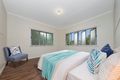 Property photo of 39 Evans Street Belgian Gardens QLD 4810