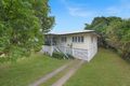 Property photo of 39 Evans Street Belgian Gardens QLD 4810