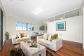 Property photo of 39 Evans Street Belgian Gardens QLD 4810