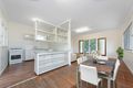 Property photo of 39 Evans Street Belgian Gardens QLD 4810