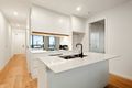 Property photo of 203/4 Beavers Road Northcote VIC 3070