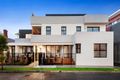 Property photo of 203/4 Beavers Road Northcote VIC 3070