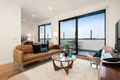 Property photo of 203/4 Beavers Road Northcote VIC 3070