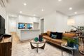 Property photo of 203/4 Beavers Road Northcote VIC 3070