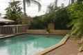 Property photo of 13 Remus Place Winston Hills NSW 2153