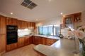 Property photo of 12 Schroder Court North Haven SA 5018