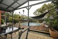 Property photo of 14 Williams Crescent Woori Yallock VIC 3139