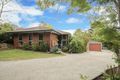 Property photo of 14 Williams Crescent Woori Yallock VIC 3139
