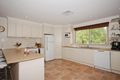Property photo of 14 Williams Crescent Woori Yallock VIC 3139