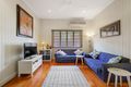 Property photo of 10 Wolseley Street Woolloongabba QLD 4102