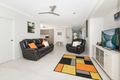 Property photo of 11 Needletail Way Bohle Plains QLD 4817